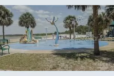 1032 Top Minnow Road, Saint Cloud, FL 34771 - Photo 26