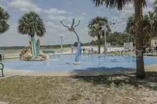 1032 Top Minnow Rd, Saint Cloud, FL 34771 - Photo 26