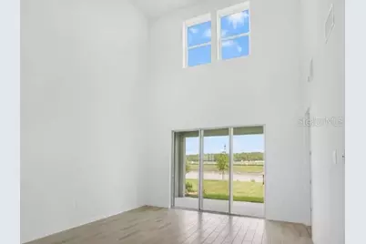 1032 Top Minnow Road, Saint Cloud, FL 34771 - Photo 14