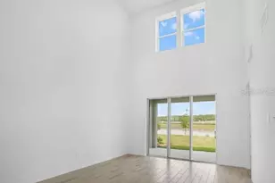 1032 Top Minnow Rd, Saint Cloud, FL 34771 - Photo 14
