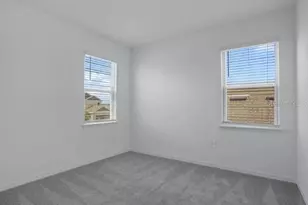 1032 Top Minnow Rd, Saint Cloud, FL 34771 - Photo 22