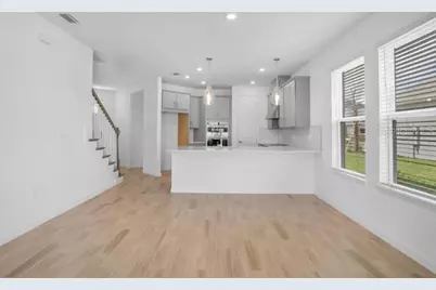 1032 Top Minnow Road, Saint Cloud, FL 34771 - Photo 6