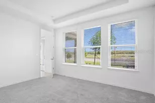 1032 Top Minnow Rd, Saint Cloud, FL 34771 - Photo 18