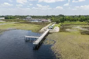 1032 Top Minnow Rd, Saint Cloud, FL 34771 - Photo 26
