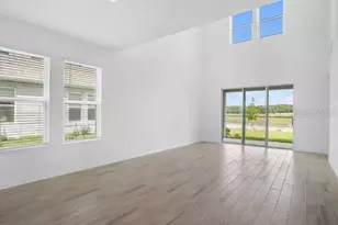 1032 Top Minnow Rd, Saint Cloud, FL 34771 - Photo 6