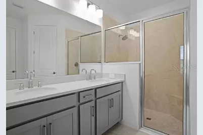 1032 Top Minnow Road, Saint Cloud, FL 34771 - Photo 4