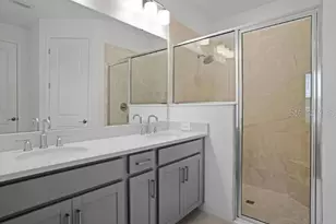 1032 Top Minnow Rd, Saint Cloud, FL 34771 - Photo 4