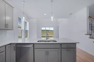1032 Top Minnow Rd, Saint Cloud, FL 34771 - Photo 10