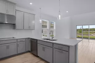 1032 Top Minnow Rd, Saint Cloud, FL 34771 - Photo 12