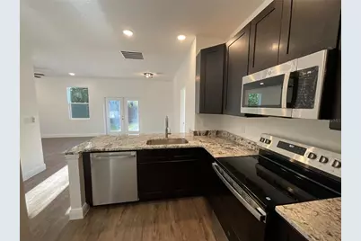 1835 S Rio Grande Avenue, Orlando, FL 32805 - Photo 8