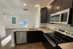1835 S Rio Grande Ave, Orlando, FL 32805 - Photo 8