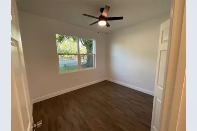 1835 S Rio Grande Avenue, Orlando, FL 32805 - Photo 12