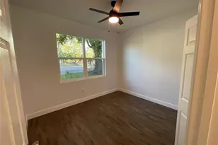1835 S Rio Grande Ave, Orlando, FL 32805 - Photo 12