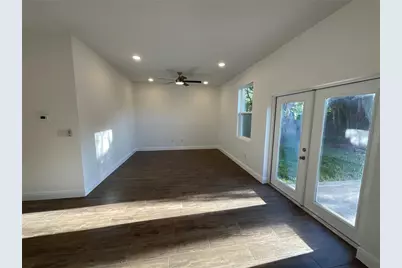 1835 S Rio Grande Avenue, Orlando, FL 32805 - Photo 6