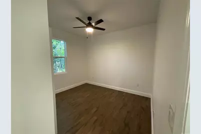 1835 S Rio Grande Avenue, Orlando, FL 32805 - Photo 16