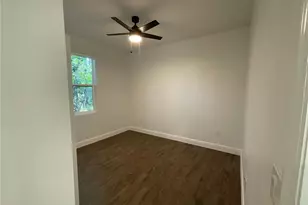 1835 S Rio Grande Ave, Orlando, FL 32805 - Photo 16
