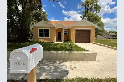 1835 S Rio Grande Avenue, Orlando, FL 32805 - Photo 2