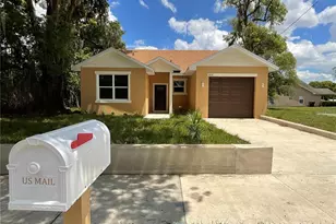 1835 S Rio Grande Ave, Orlando, FL 32805 - Photo 2
