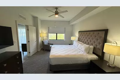 14501 Grove Resort Avenue #3429, Winter Garden, FL 34787 - Photo 8