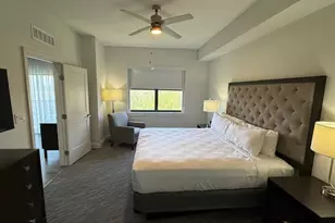 14501 Grove Resort Ave, Winter Garden, FL 34787 - Photo 8