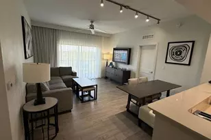 14501 Grove Resort Ave, Winter Garden, FL 34787 - Photo 1