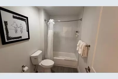 14501 Grove Resort Avenue #3429, Winter Garden, FL 34787 - Photo 4