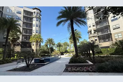 14501 Grove Resort Avenue #3429, Winter Garden, FL 34787 - Photo 12