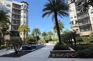14501 Grove Resort Ave, Winter Garden, FL 34787 - Photo 12