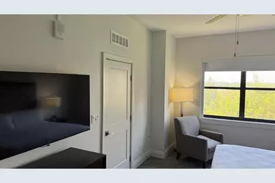 14501 Grove Resort Avenue #3429, Winter Garden, FL 34787 - Photo 1