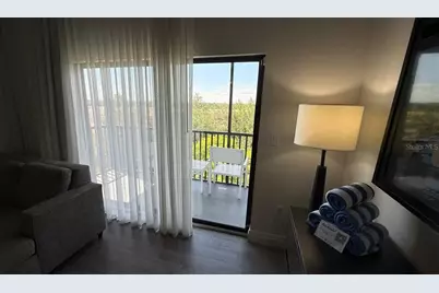 14501 Grove Resort Avenue #3429, Winter Garden, FL 34787 - Photo 6