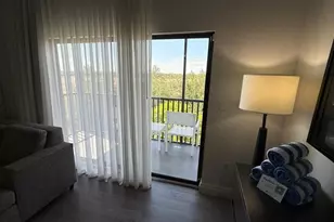 14501 Grove Resort Ave, Winter Garden, FL 34787 - Photo 6