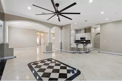 1825 Amaryllis Circle, Orlando, FL 32825 - Photo 8