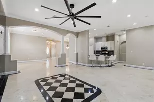 1825 Amaryllis Cir, Orlando, FL 32825 - Photo 8