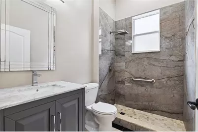 1825 Amaryllis Circle, Orlando, FL 32825 - Photo 26