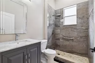1825 Amaryllis Cir, Orlando, FL 32825 - Photo 26