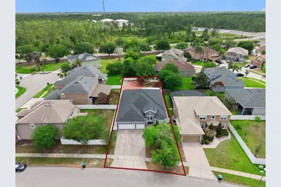 1825 Amaryllis Circle, Orlando, FL 32825 - Photo 40