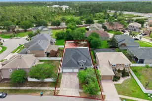 1825 Amaryllis Cir, Orlando, FL 32825 - Photo 40