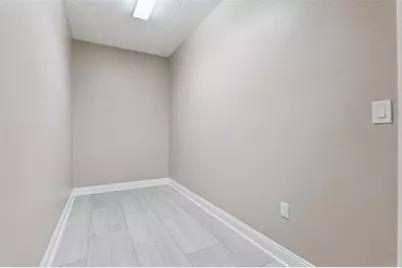 1825 Amaryllis Circle, Orlando, FL 32825 - Photo 28