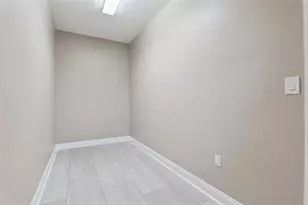 1825 Amaryllis Cir, Orlando, FL 32825 - Photo 28
