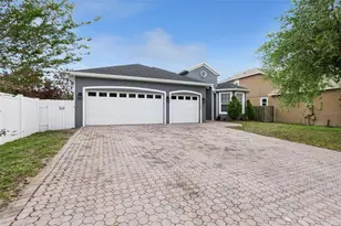 1825 Amaryllis Cir, Orlando, FL 32825 - Photo 38