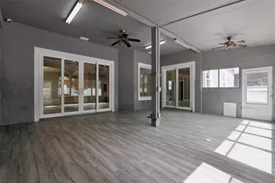 1825 Amaryllis Cir, Orlando, FL 32825 - Photo 30