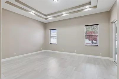 1825 Amaryllis Circle, Orlando, FL 32825 - Photo 20