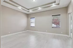 1825 Amaryllis Cir, Orlando, FL 32825 - Photo 20