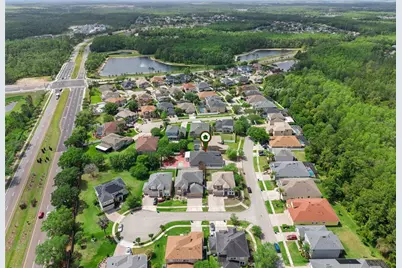 1825 Amaryllis Circle, Orlando, FL 32825 - Photo 46