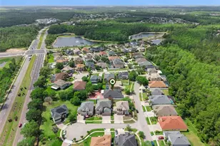 1825 Amaryllis Cir, Orlando, FL 32825 - Photo 46