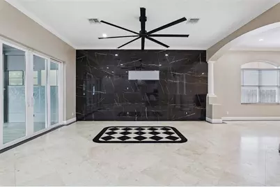 1825 Amaryllis Circle, Orlando, FL 32825 - Photo 6
