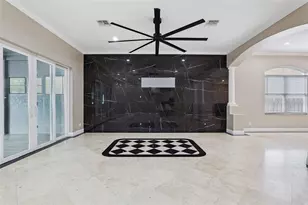 1825 Amaryllis Cir, Orlando, FL 32825 - Photo 6