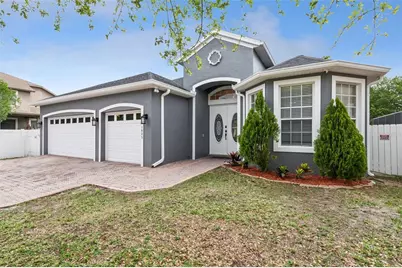 1825 Amaryllis Circle, Orlando, FL 32825 - Photo 2