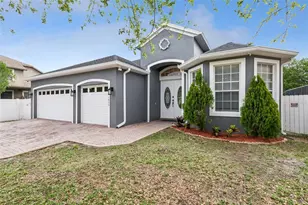 1825 Amaryllis Cir, Orlando, FL 32825 - Photo 2