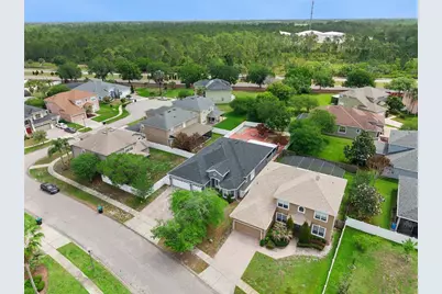 1825 Amaryllis Circle, Orlando, FL 32825 - Photo 44